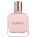 Givenchy Irresistible Rose Velvet EDP