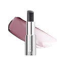 Givenchy Le Rouge Interdit Baume 3.4g