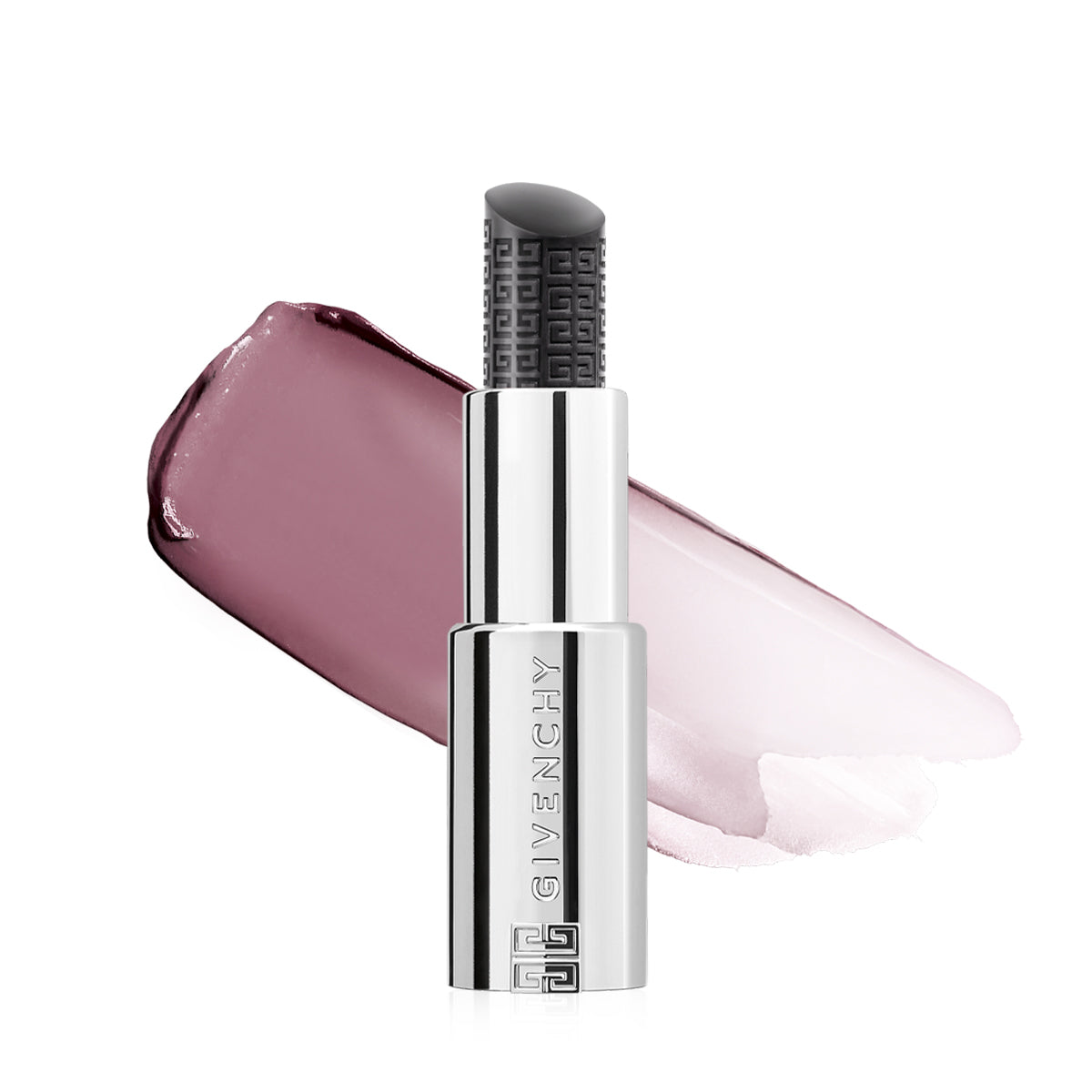 Givenchy Le Rouge Interdit Baume 3.4g