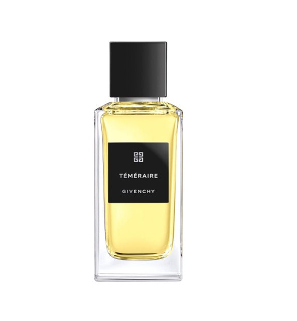 Givenchy  La Collection Particulière Temeraire EDP 100 ml