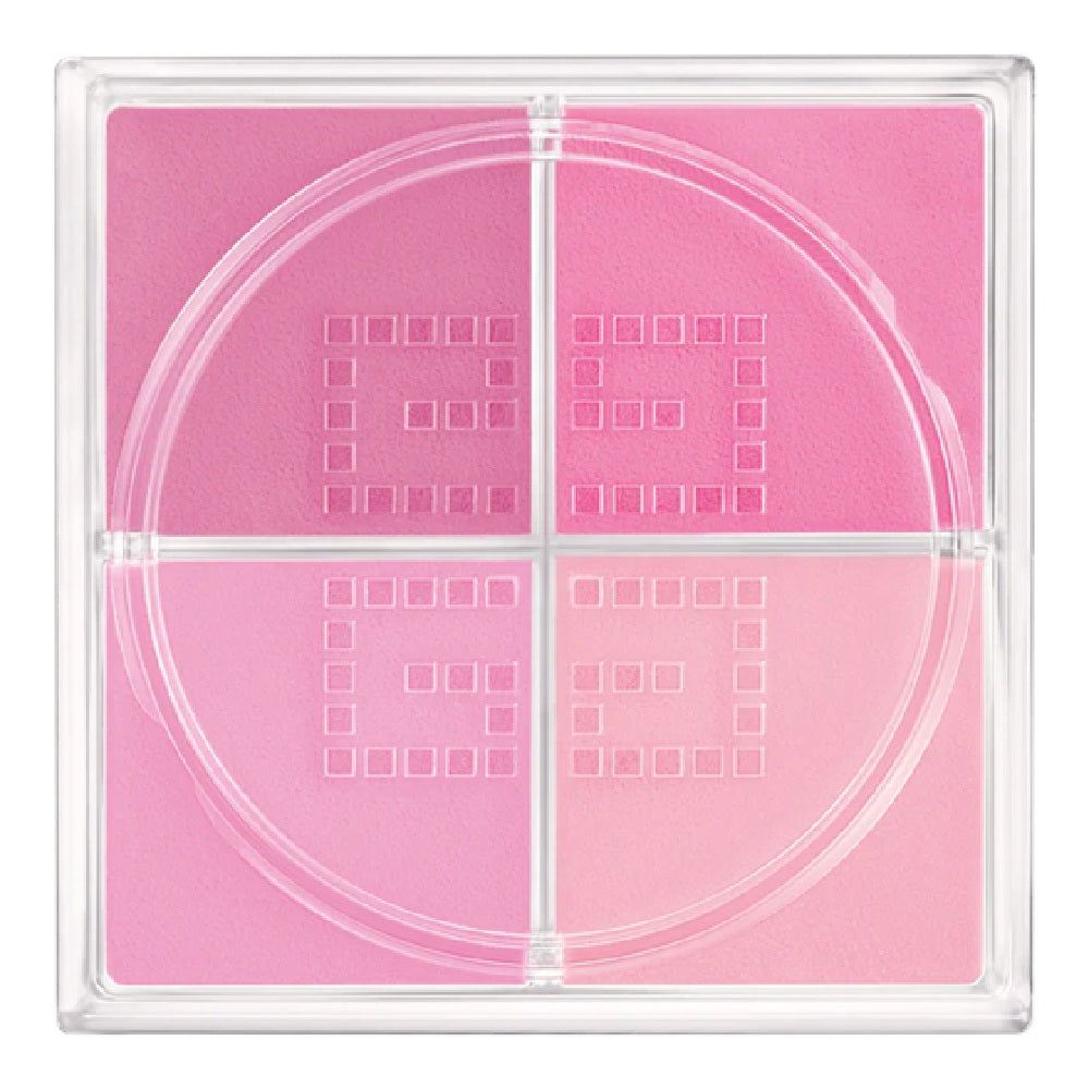 Givenchy Prisme Libre Blush  4.5g