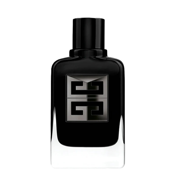 Givenchy Gentleman Society Extreme EDP