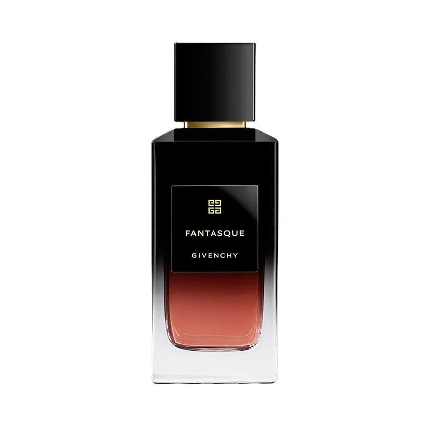 Givenchy La Collection Particulière Fantasque  EDP Intense 100 ml