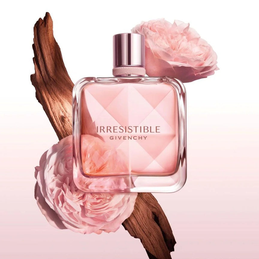Givenchy irresistible Gift Set