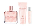 Givenchy irresistible Gift Set