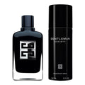 Givenchy gentleman society Gift Set