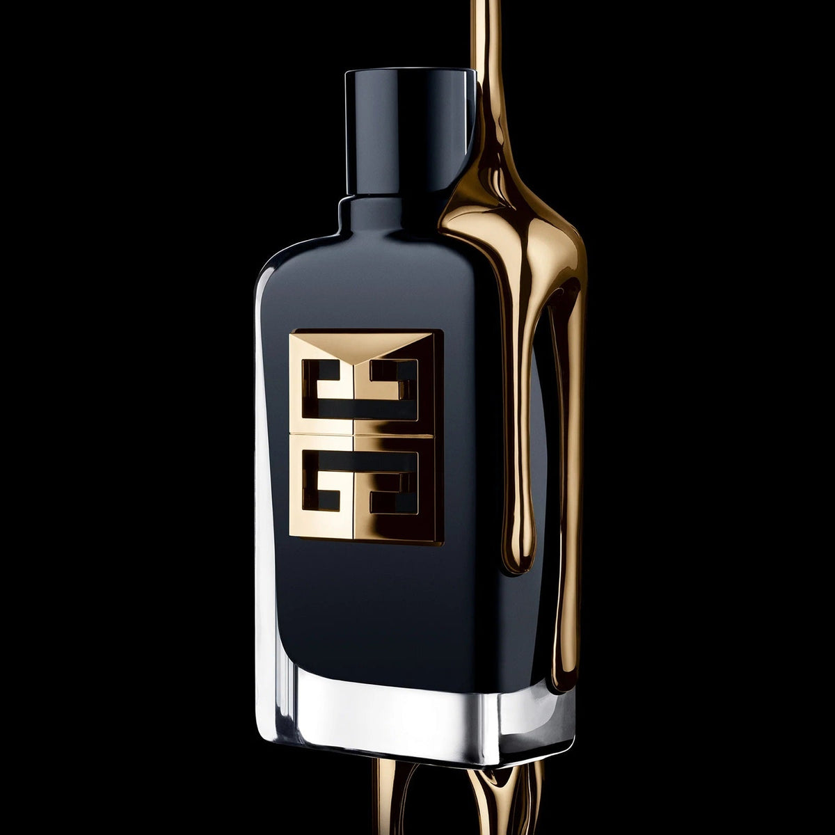 Givenchy Gentleman  Ambrée EDP