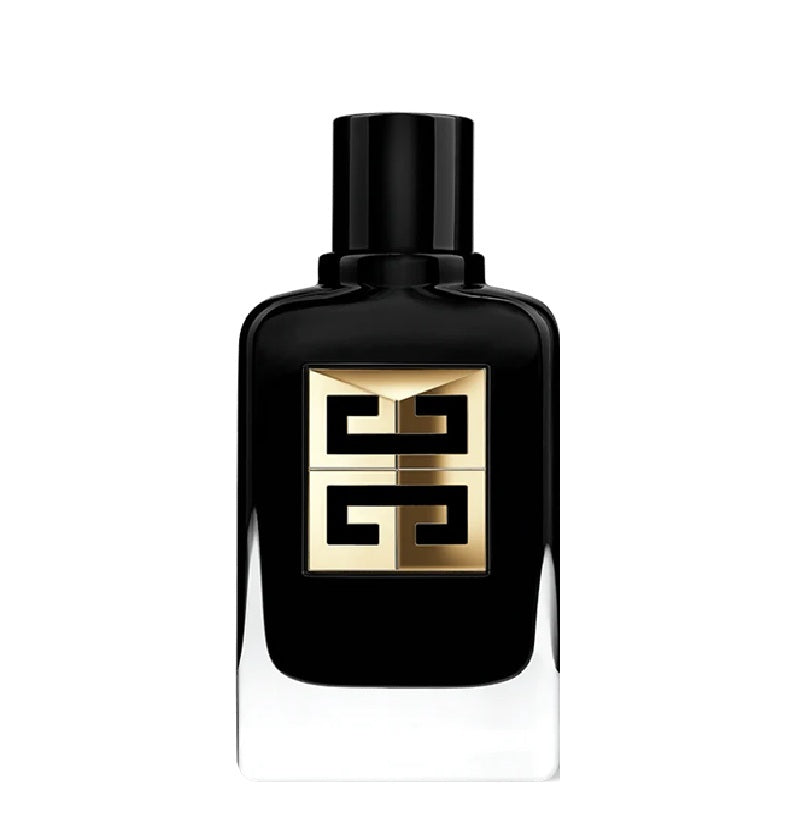 Givenchy Gentleman  Ambrée EDP