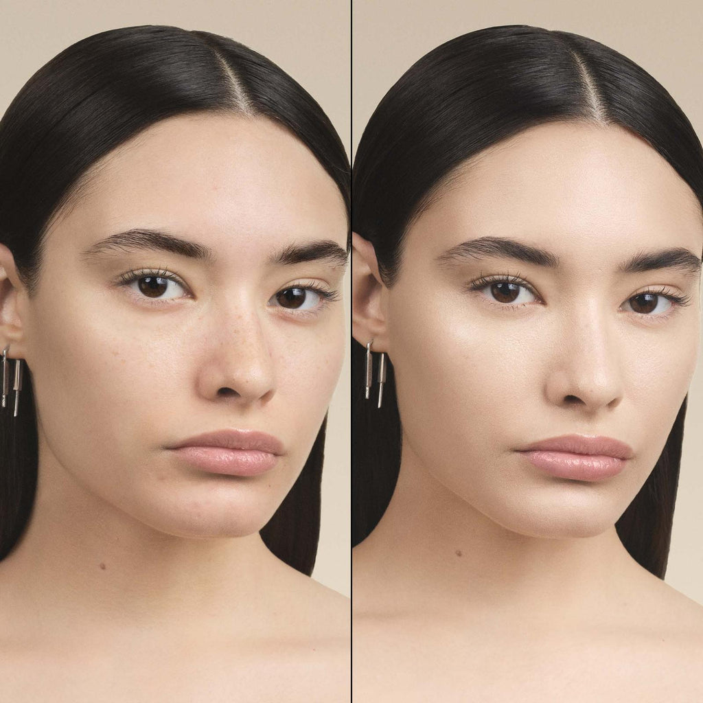 Givenchy Prisme Libre Glow Serum Foundation 30ml
