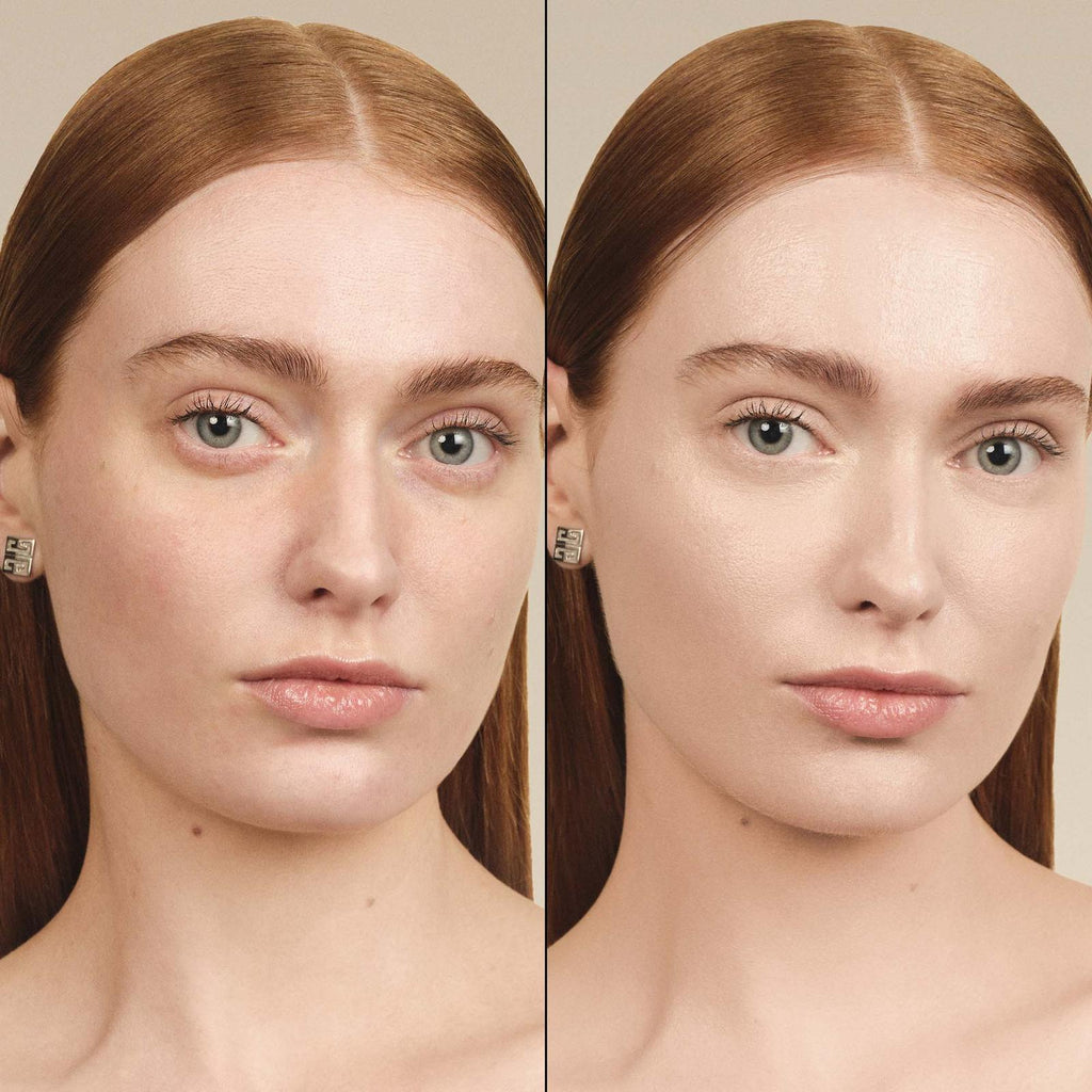 Givenchy Prisme Libre Glow Serum Foundation 30ml