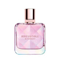 Givenchy Irresistible Nectar EDP