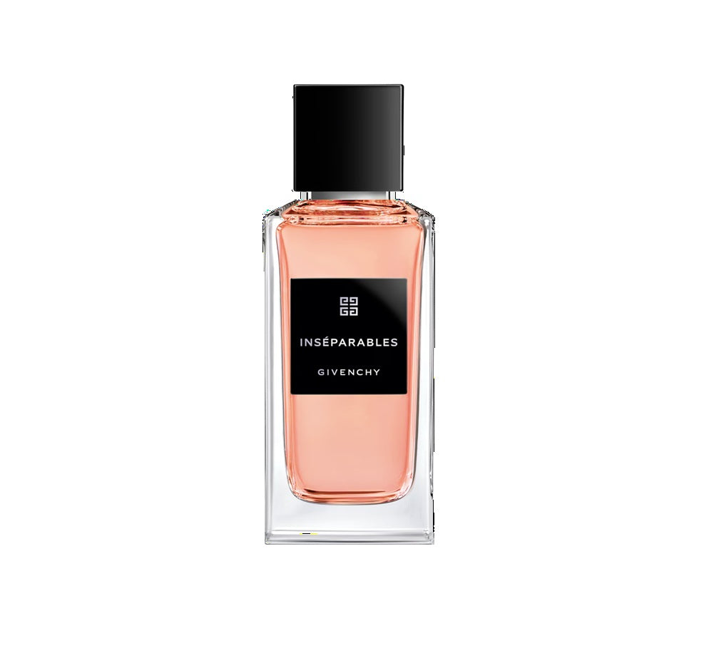 Givenchy La Collection Inseparables EDP 100ml