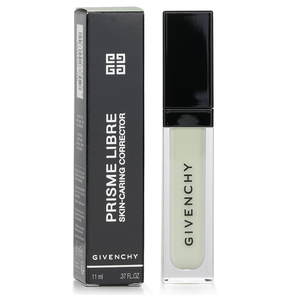 Givenchy Prisme Libre Corrector 11ml