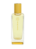 Hermes Ginseng Biloba Edp 100 ml