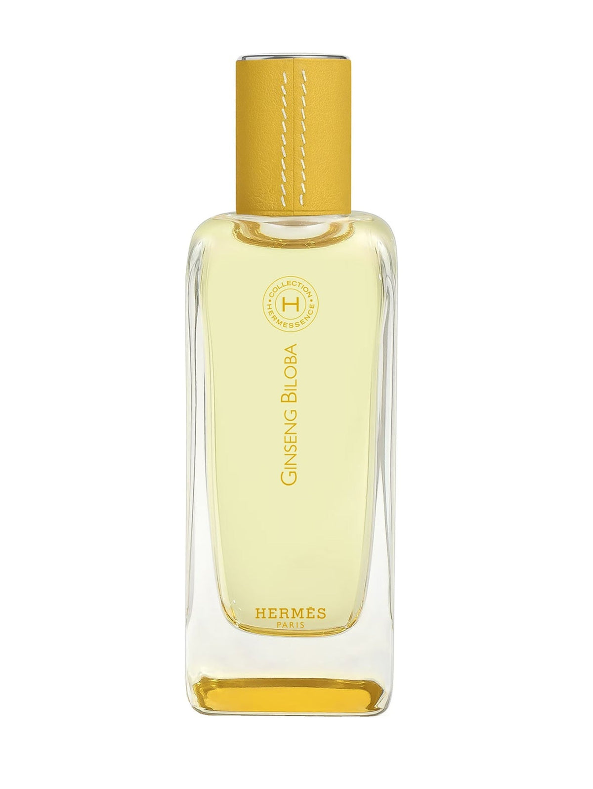Hermes Ginseng Biloba Edp 100 ml