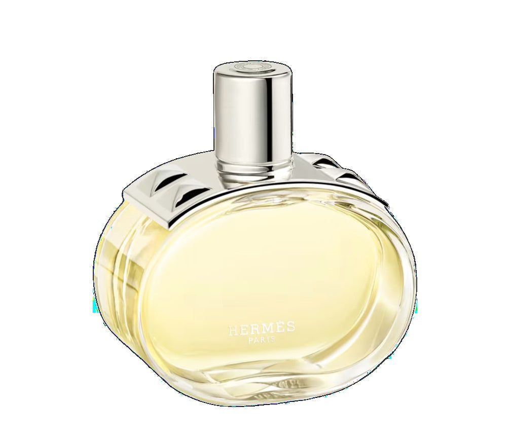 Hermes Barenia Fetes en Hermes Edition EDP 100ml