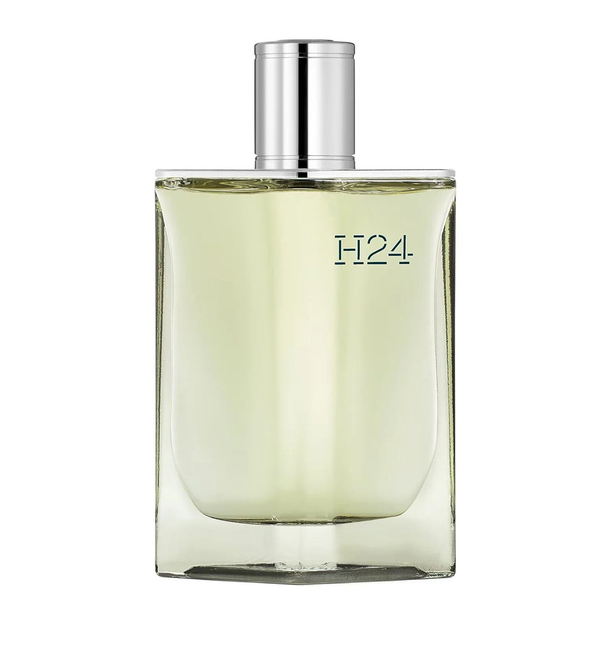 Hermes H24 Edp 100Ml