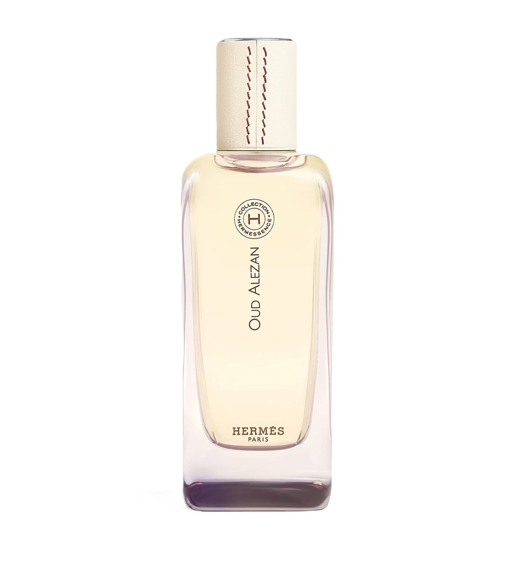Hermes Oud Alezan Edp 100 ml