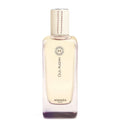 Hermes Oud Alezan Edp 100 ml