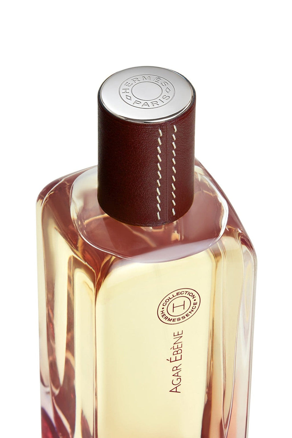 Hermes Agar Ebene EDT 100ml