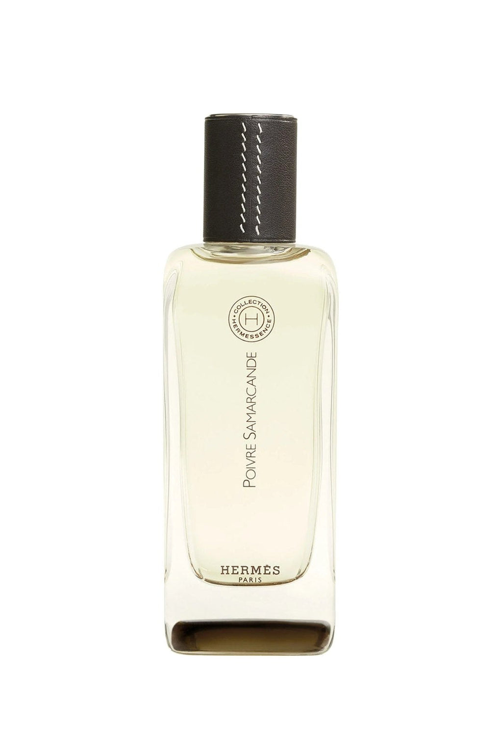 Hermes Poivre Samarcande EDT 100 ML