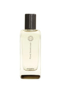 Hermes Poivre Samarcande EDT 100 ML