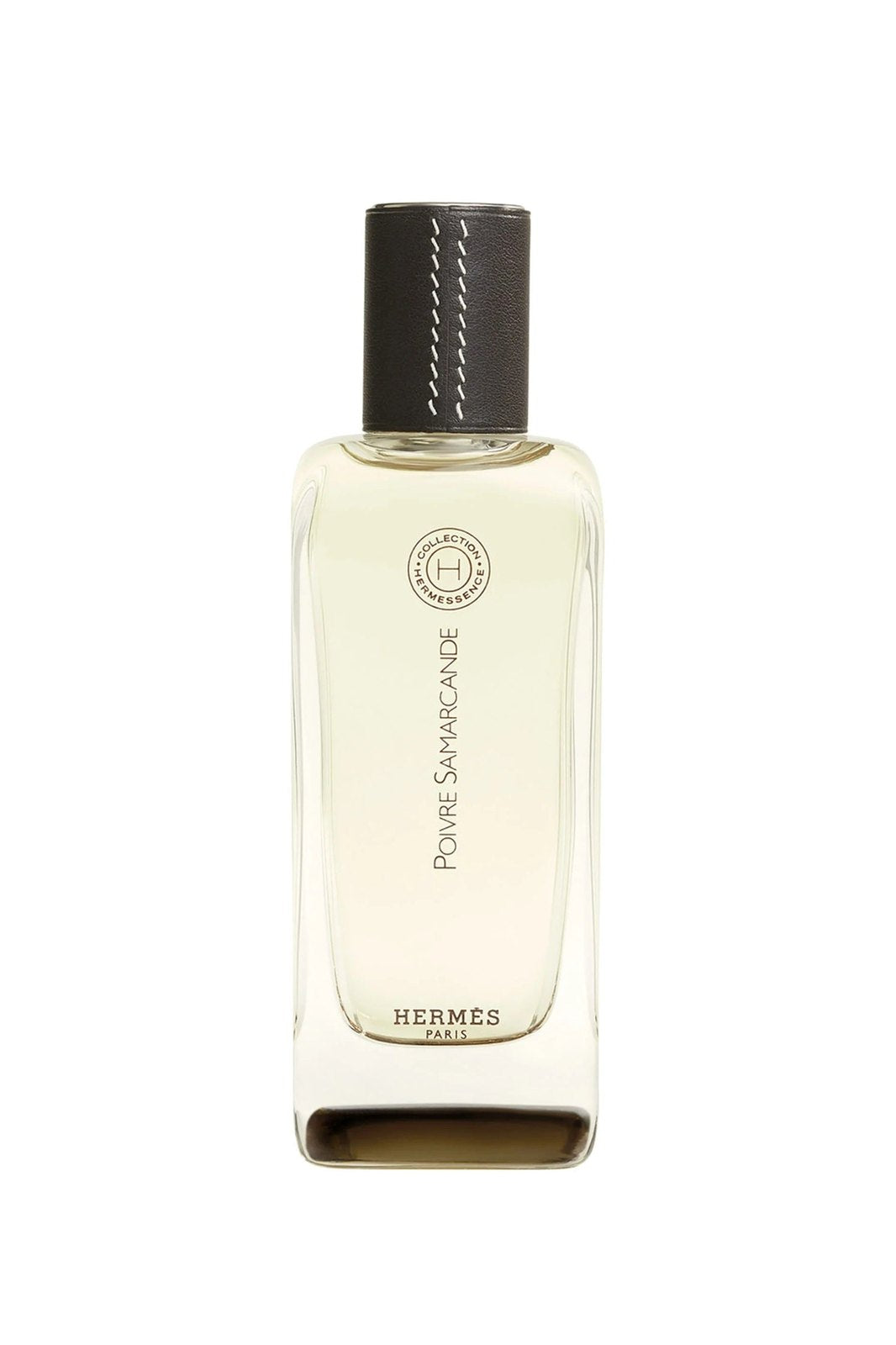 Hermes Poivre Samarcande EDT 100 ML