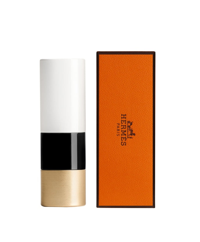 Hermès Rouge Hermès Rose Boisé 48 Matte Lipstick 3.5g