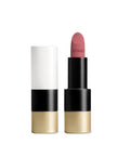 Hermès Rouge Hermès Rose Boisé 48 Matte Lipstick 3.5g