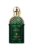 Guerlain Absolus Allegoria Oud Essentiel EDP 125 ml