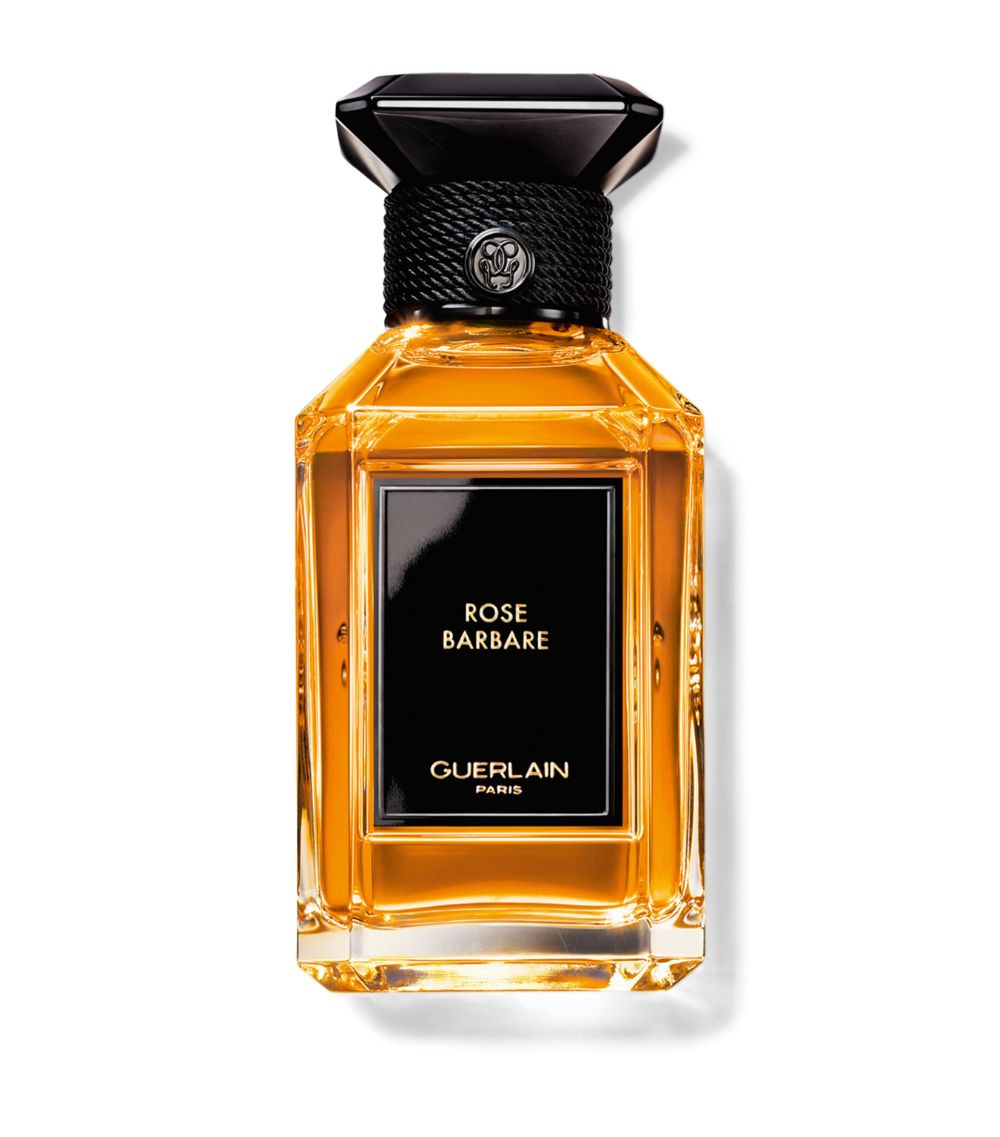 Guerlain Rose Barbare EDP 100ml