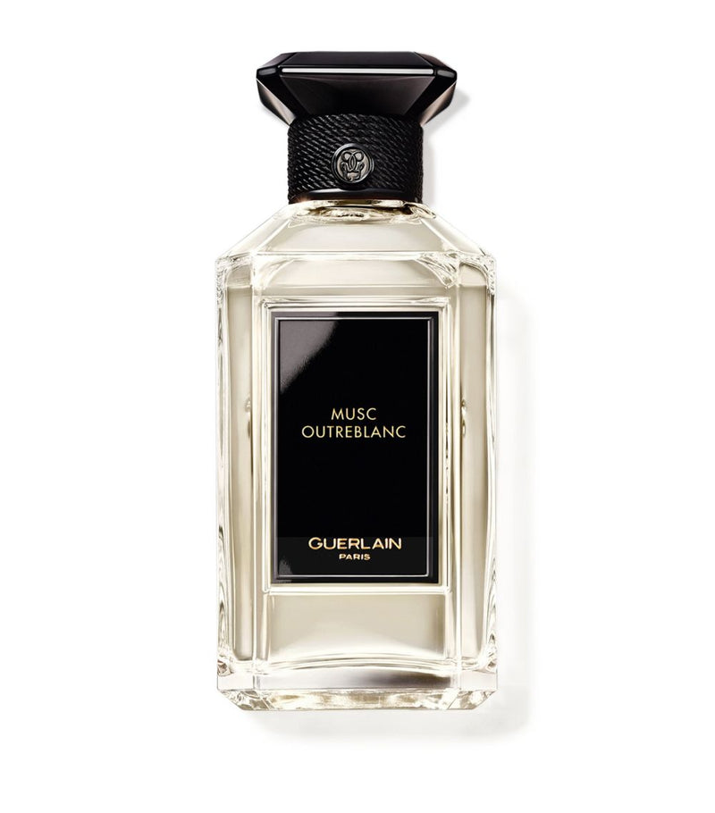 Guerlain Musc Outreblanc EDP 200 ml