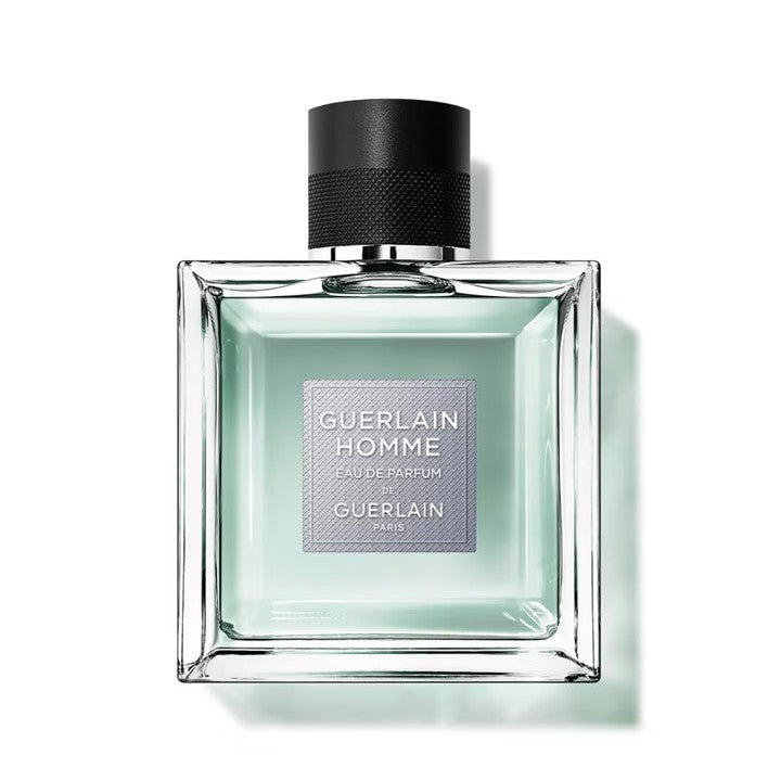 Guerlain Homme EDP 100 ml