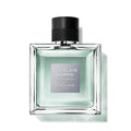 Guerlain Homme EDP 100 ml