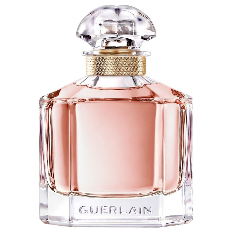 Unboxed Mon Guerlain EDP 100 ml