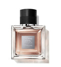 Unboxed Guerlain L'Homme Ideal EDP 100 ml