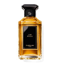 Guerlain Cuir Beluga EDP 200 ml