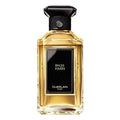 Unboxed Guerlain Épices Volées EDP 200 ml