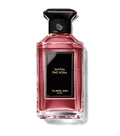 Guerlain Santal Pao Rosa EDP 200 ml