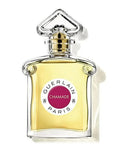 Unboxed Guerlain Chamade EDT 75 ml