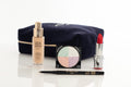 Guerlain Compact Set