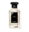 Unboxed Musc Outreblanc EDP 200ml