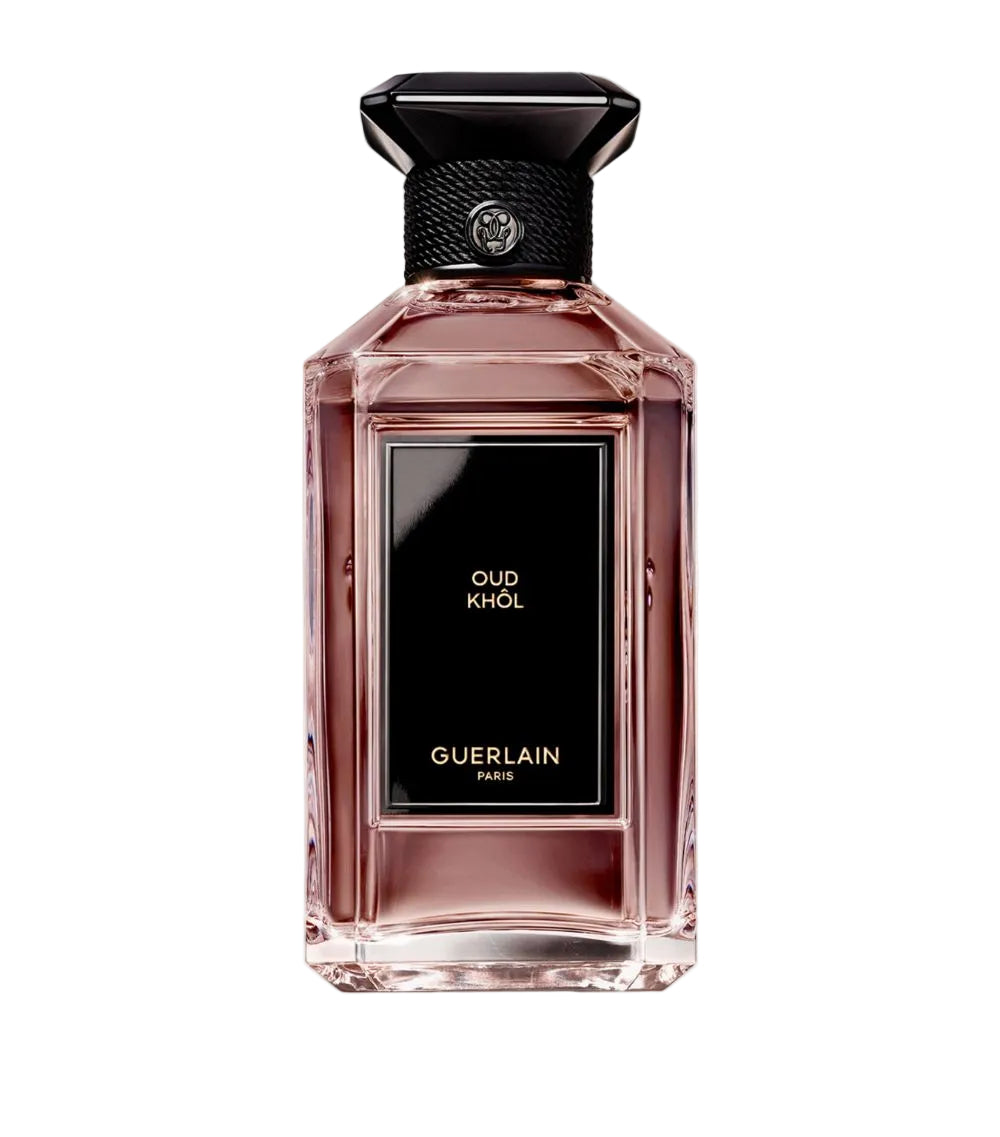 Guerlain Oud Khol  EDP 200 ml