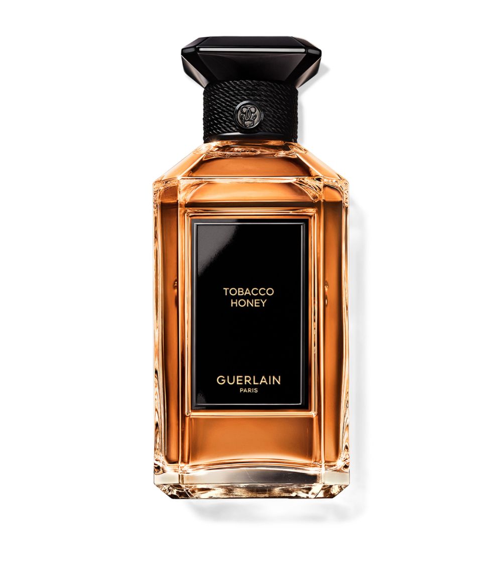Unboxed Guerlain Tobacco Honey EDP 200ml