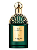 Unboxed Guerlain Oud Essentiel EDP 125 ml