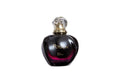 Dior Poison EDT 100 ML