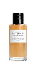 Dior Patchouli Imperial edp 125 ml