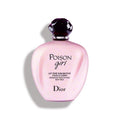 Dior Poison Girl Shining Milk For Body Beauty 200 ml