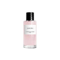 Dior Sakura edp 250 ml