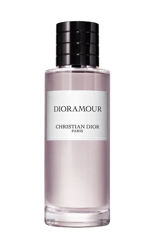 Dior Dioramour EDP 250 ML
